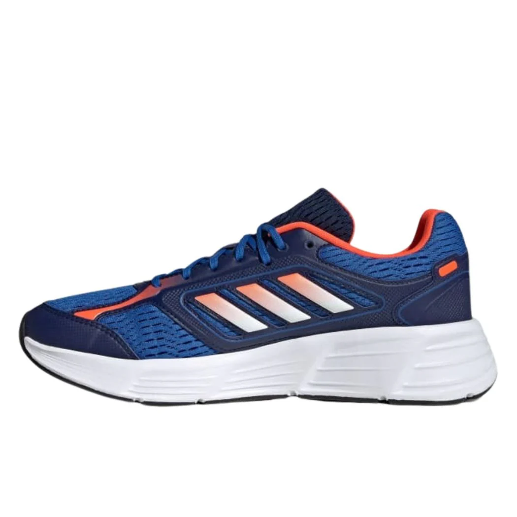 adidas Galaxy Star Tennis Men's Running Shoes - Image 2