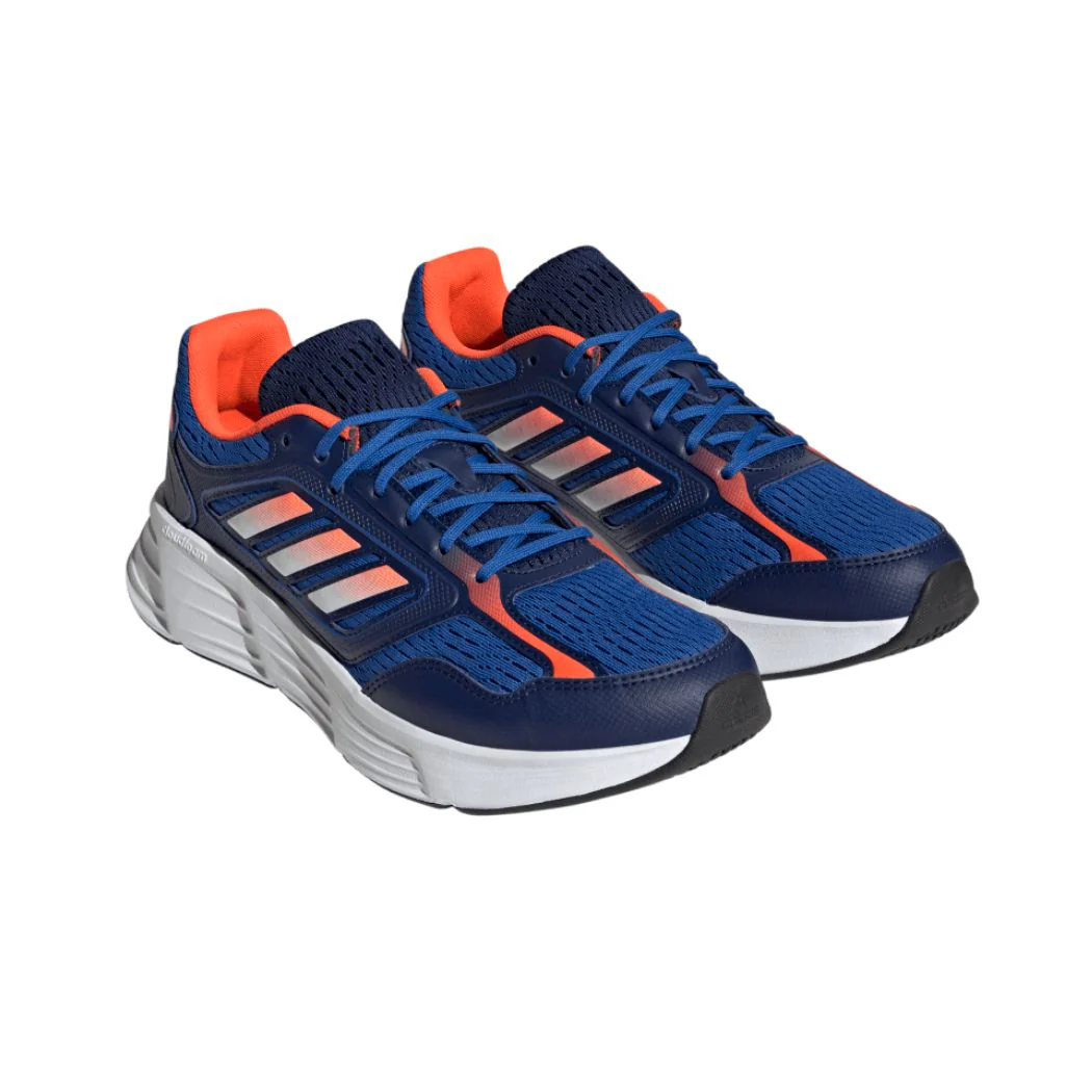 adidas Galaxy Star Tennis Men's Running Shoes - Image 3