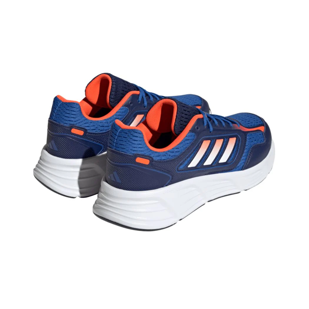adidas Galaxy Star Tennis Men's Running Shoes - Image 4