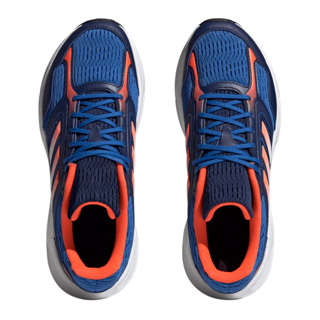 adidas Galaxy Star Tennis Men's Running Shoes - Image 5