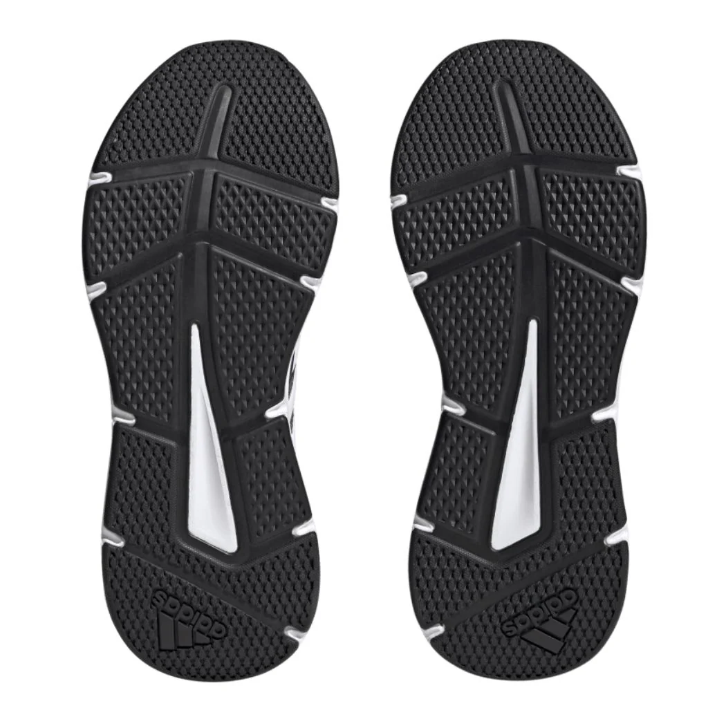 adidas Galaxy Star Tennis Men's Running Shoes - Image 6