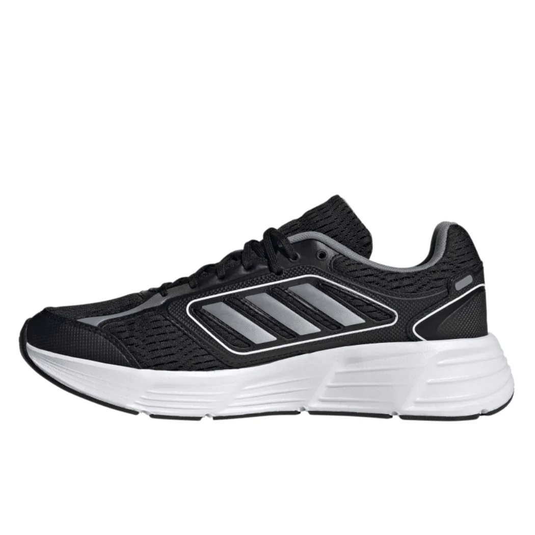 adidas Galaxy Star Men's Running Shoes - Image 2
