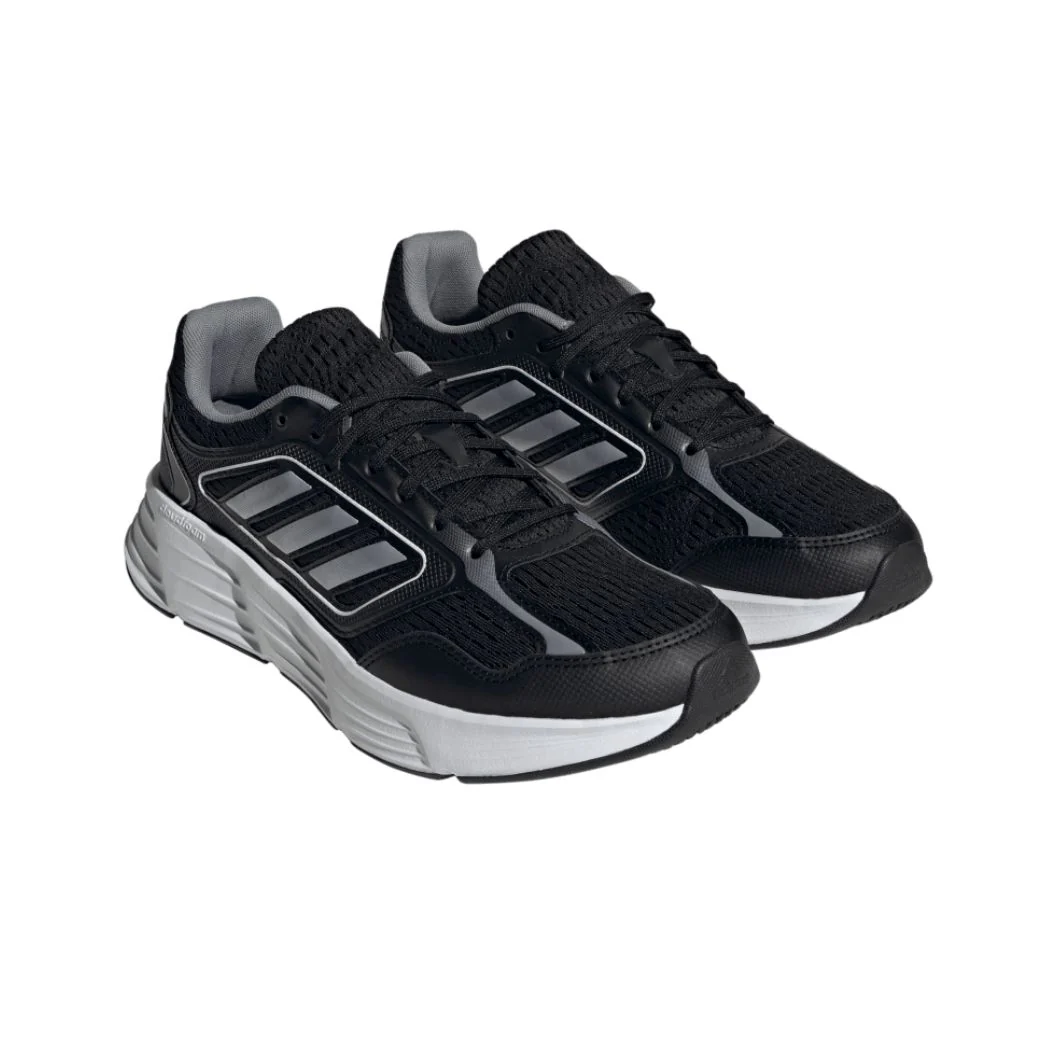 adidas Galaxy Star Men's Running Shoes - Image 3