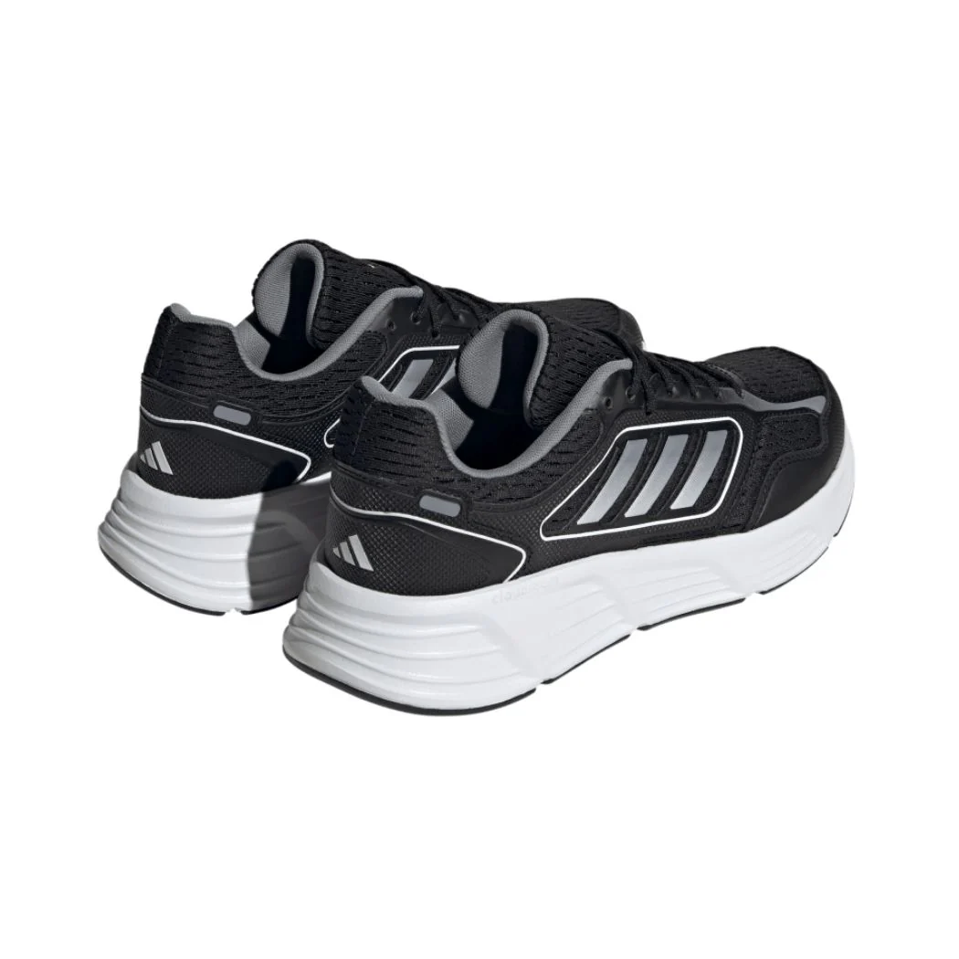 adidas Galaxy Star Men's Running Shoes - Image 4