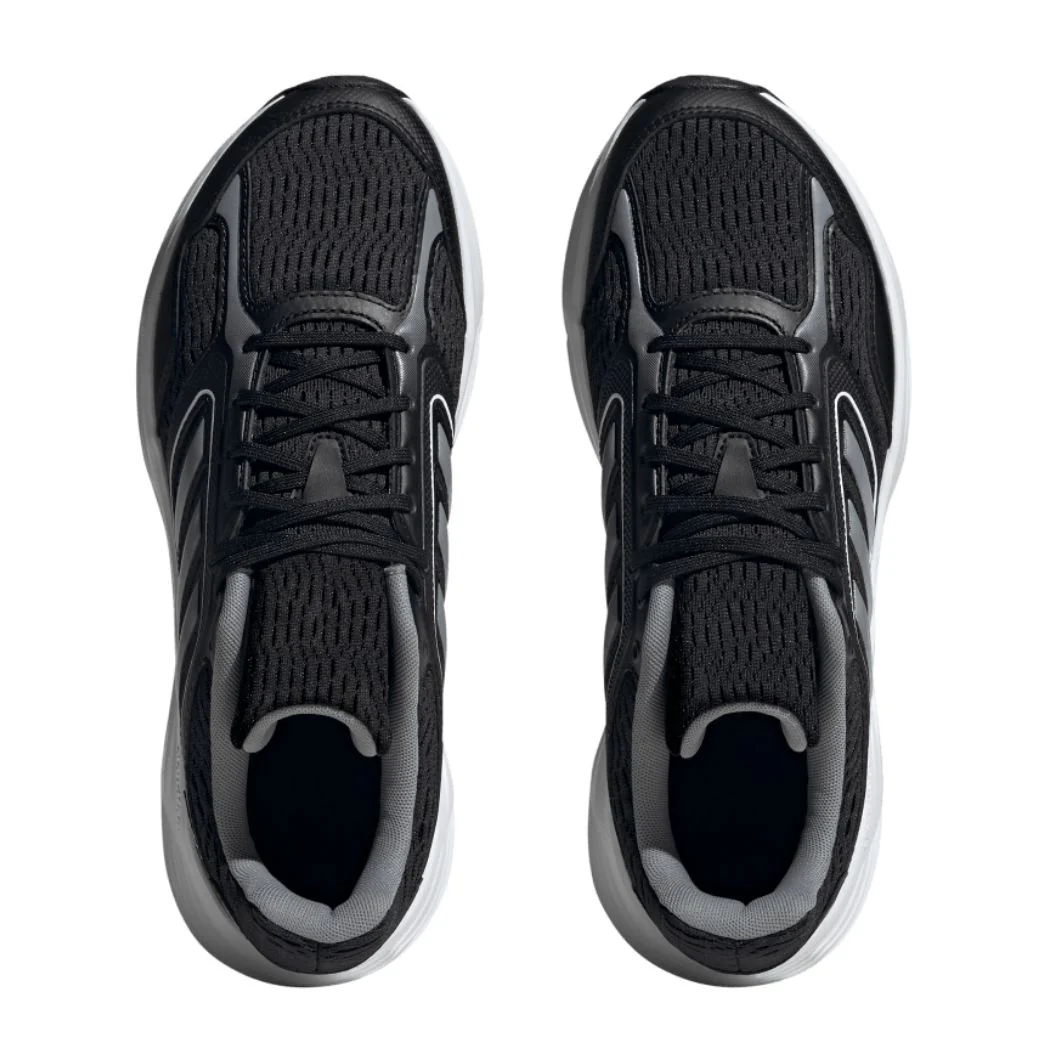 adidas Galaxy Star Men's Running Shoes - Image 5