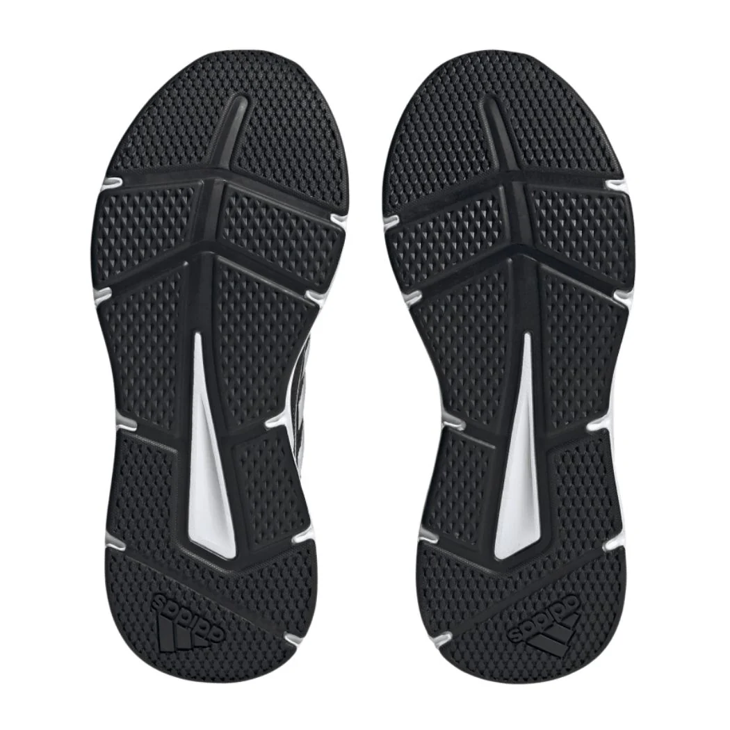 adidas Galaxy Star Men's Running Shoes - Image 6
