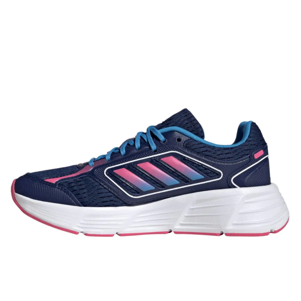 adidas Galaxy Star Women's Running Shoes - Image 2