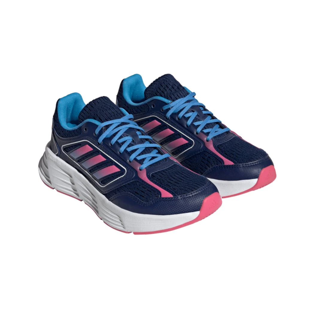 adidas Galaxy Star Women's Running Shoes - Image 3