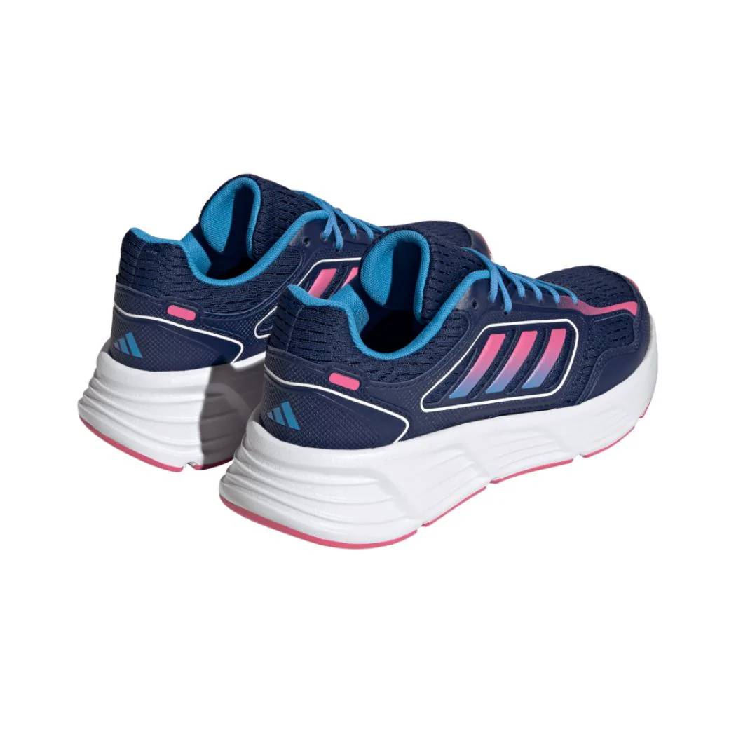 adidas Galaxy Star Women's Running Shoes - Image 4