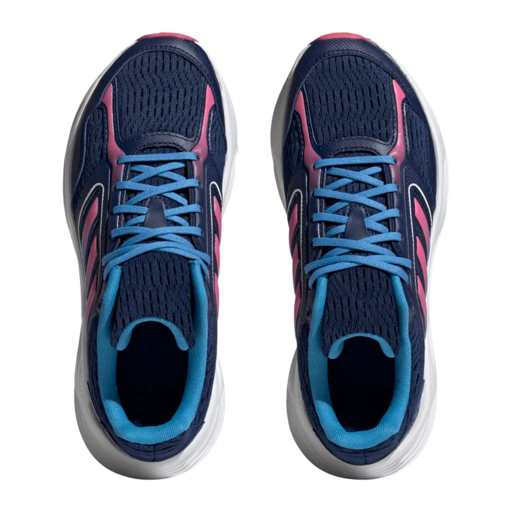 adidas Galaxy Star Women's Running Shoes - Image 5
