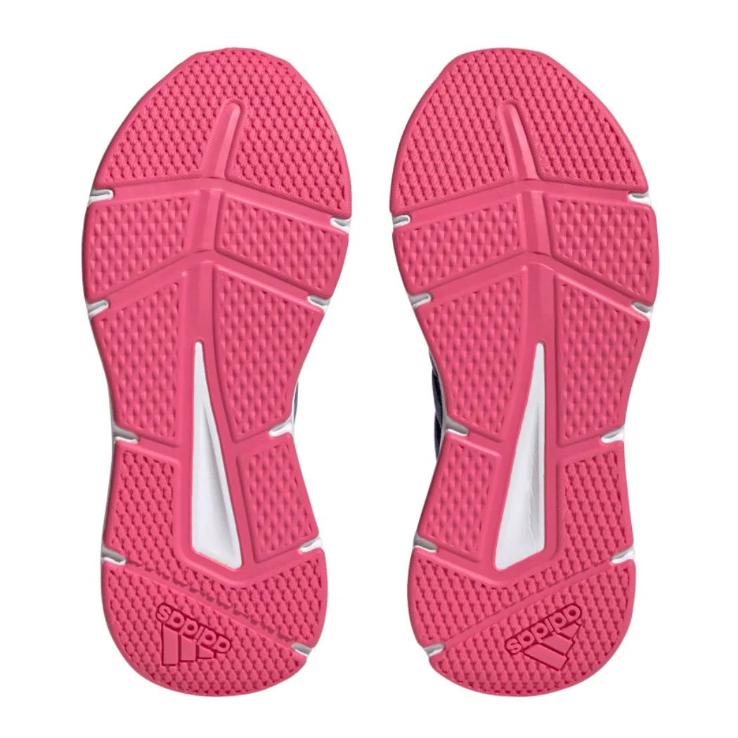 adidas Galaxy Star Women's Running Shoes - Image 6