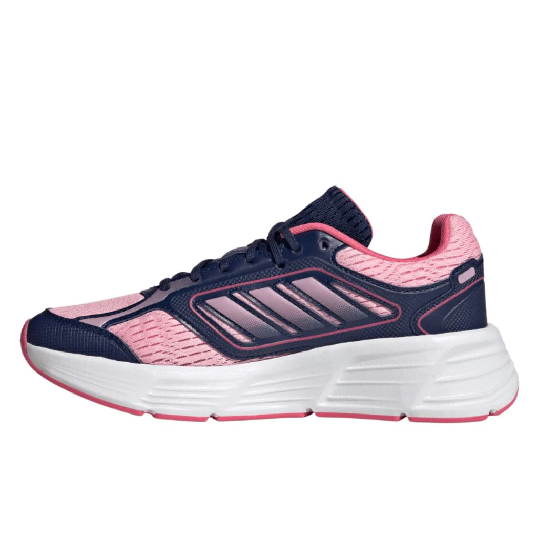 adidas Galaxy Star Women's Running Shoes - Image 2
