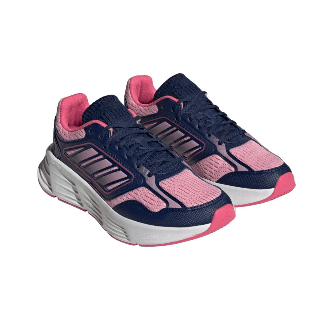 adidas Galaxy Star Women's Running Shoes - Image 3