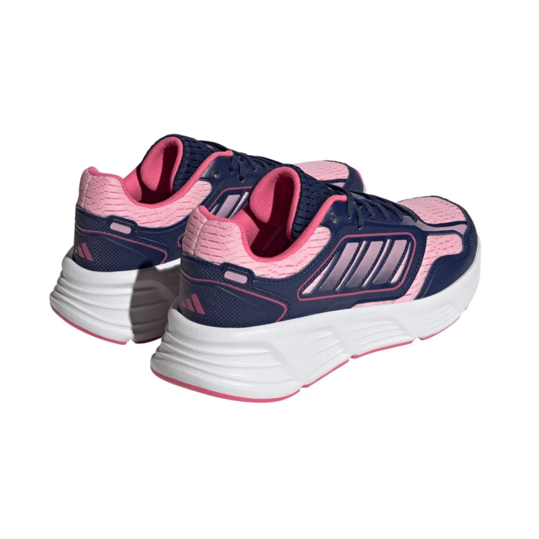 adidas Galaxy Star Women's Running Shoes - Image 4