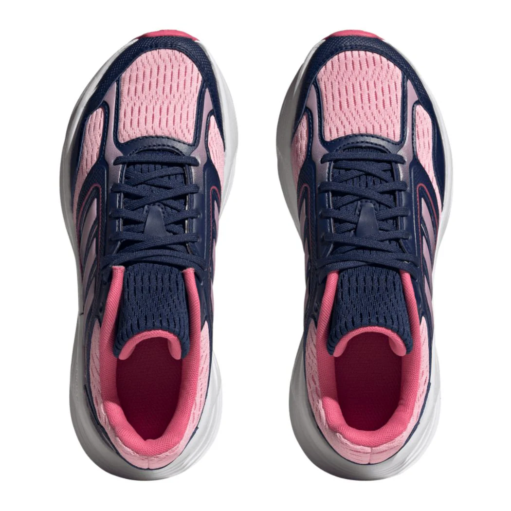 adidas Galaxy Star Women's Running Shoes - Image 5