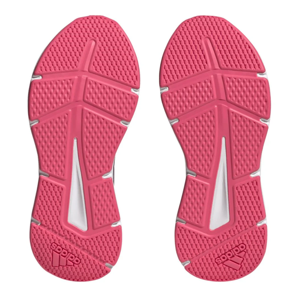 adidas Galaxy Star Women's Running Shoes - Image 6