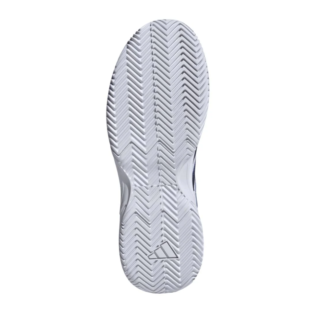 adidas Game Spec 2 Unisex Tennis Shoes - Image 6