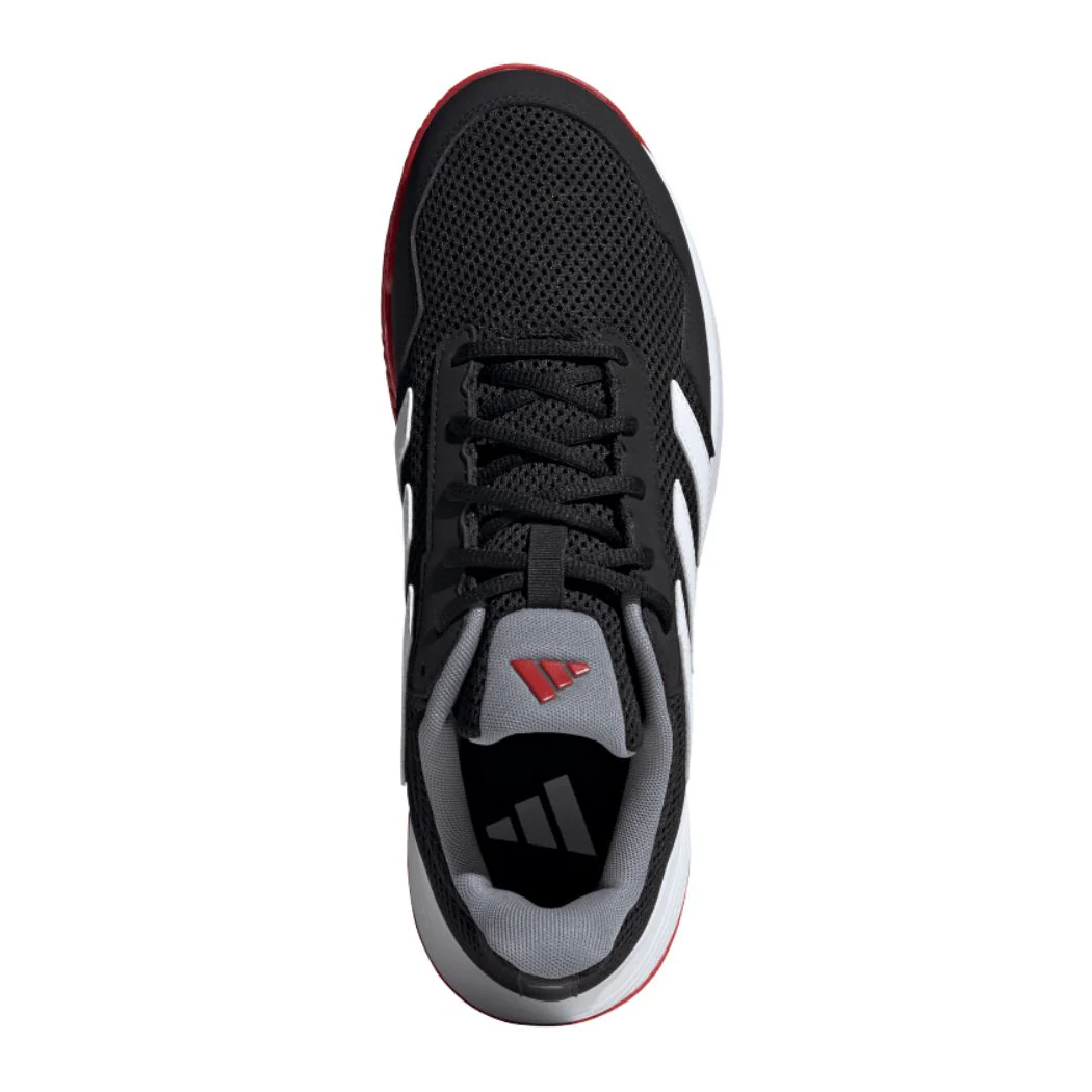 adidas Court Spec 2 Unisex Tennis Shoes - Image 5