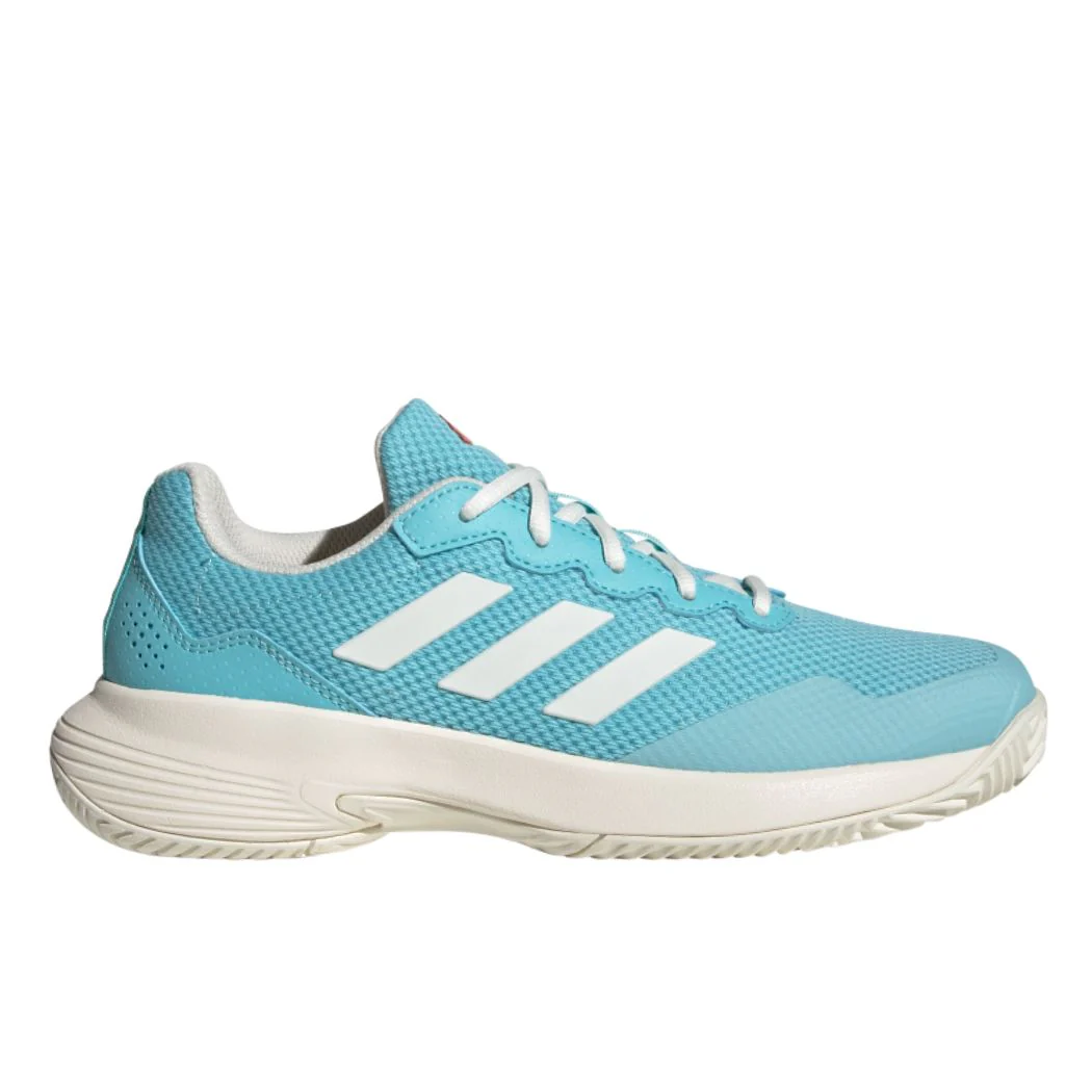 adidas Gamecourt 2 Women's Tennis Shoes