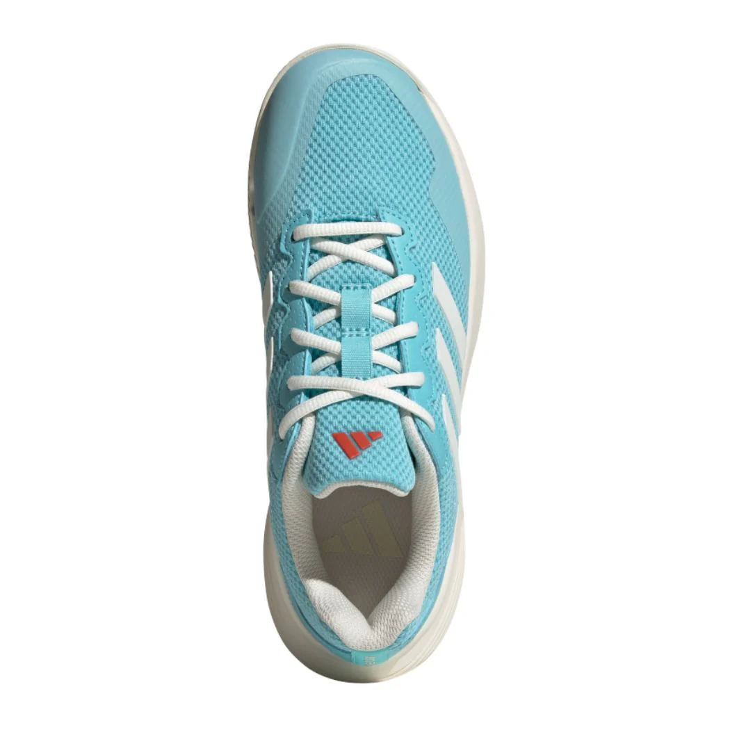 adidas Gamecourt 2 Women's Tennis Shoes - Image 5
