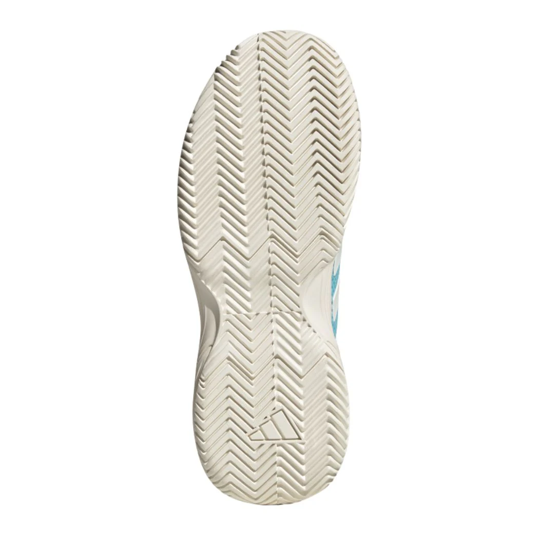 adidas Gamecourt 2 Women's Tennis Shoes - Image 6