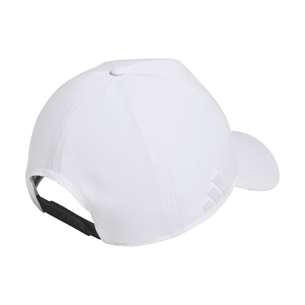 adidas Golf Performance Crestable Unisex Cap - Image 2