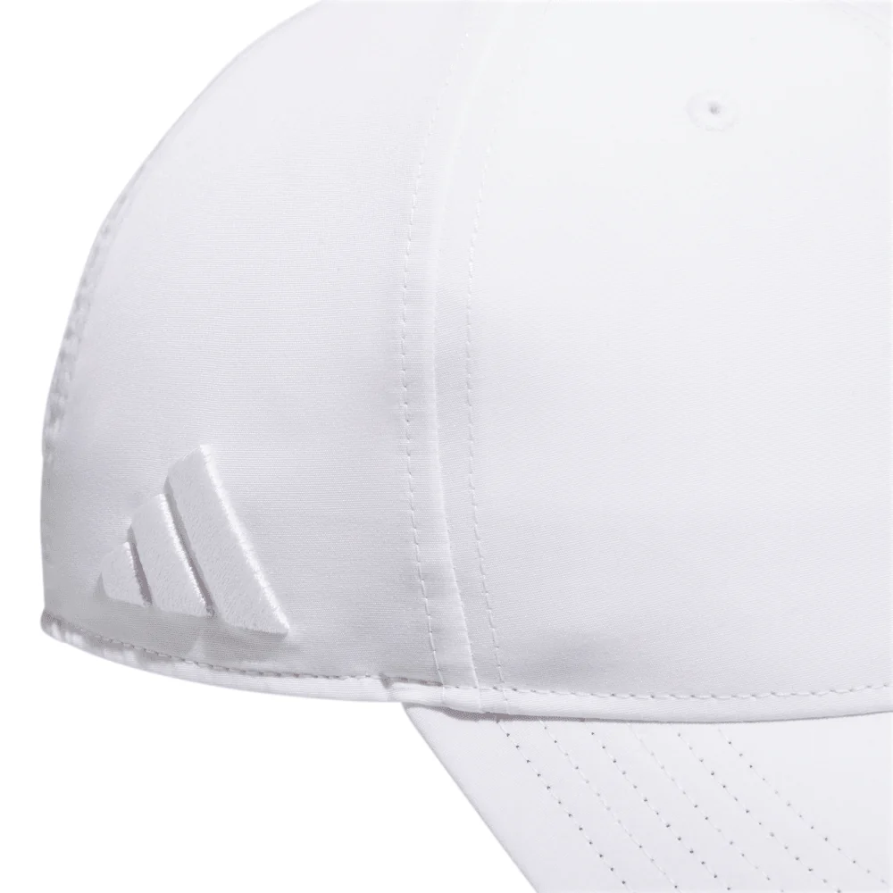 adidas Golf Performance Crestable Unisex Cap - Image 3