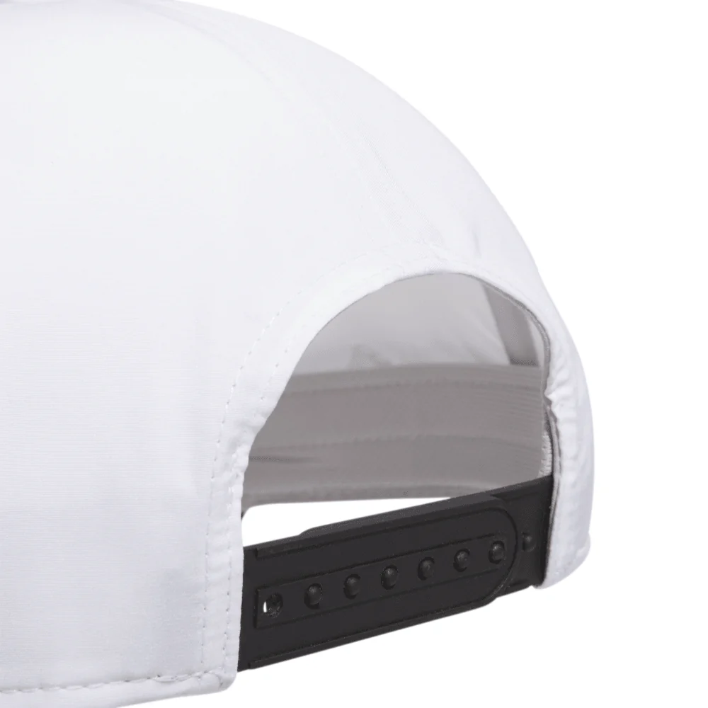 adidas Golf Performance Crestable Unisex Cap - Image 4