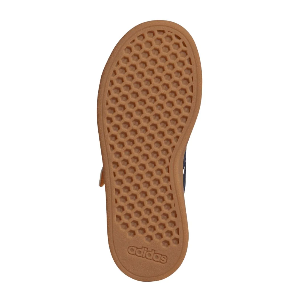 adidas Grand Court 2.0 Kids Sneakers - Image 6