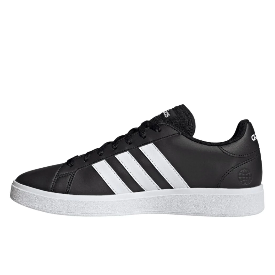 adidas Grand Court TD Lifestyle Court Men's Sneakers - Image 2