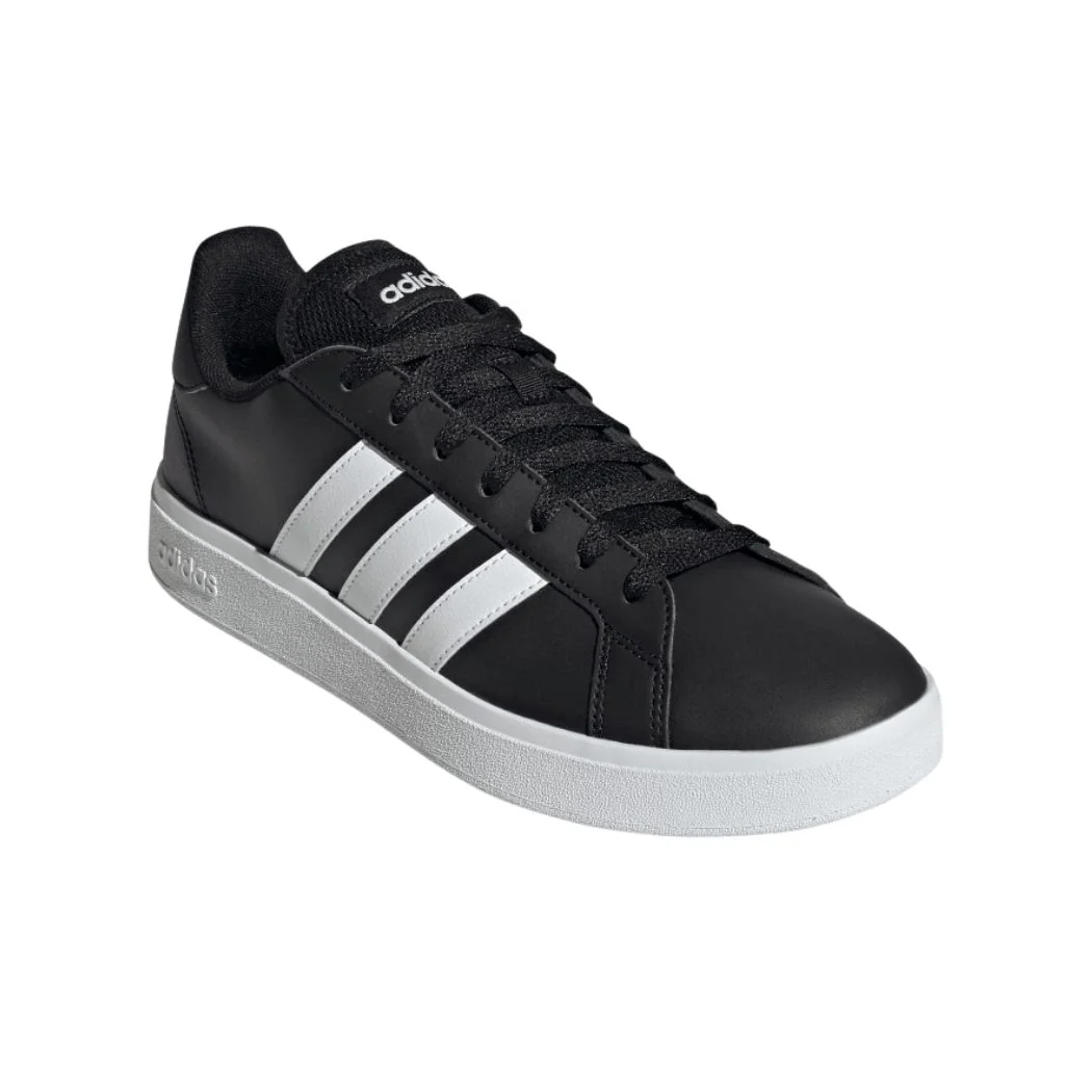 adidas Grand Court TD Lifestyle Court Men's Sneakers - Image 4