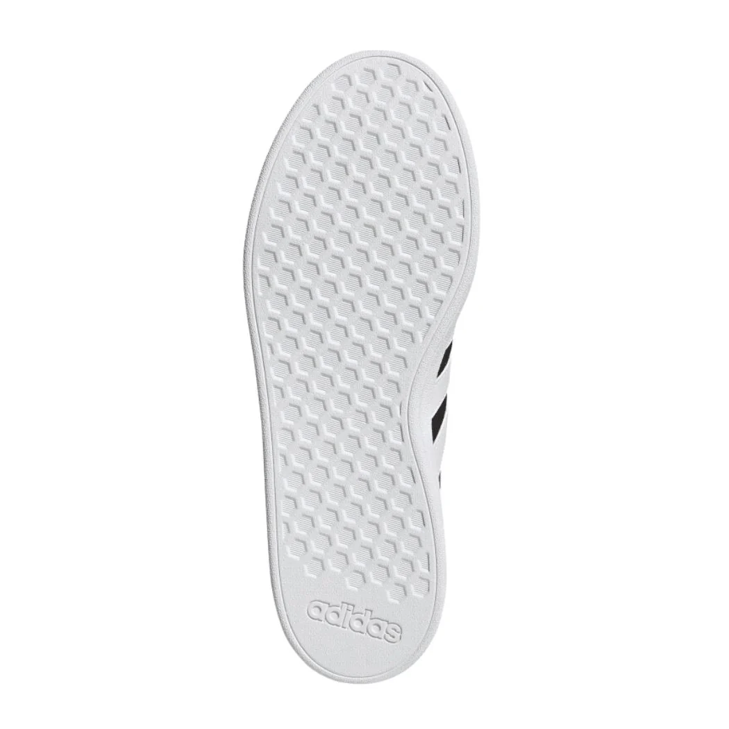 adidas Grand Court TD Lifestyle Court Men's Sneakers - Image 5