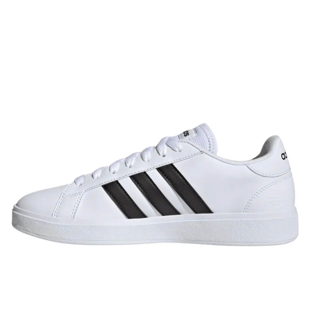 adidas Grand Court TD Lifestyle Court Women's Sneakers - Image 2