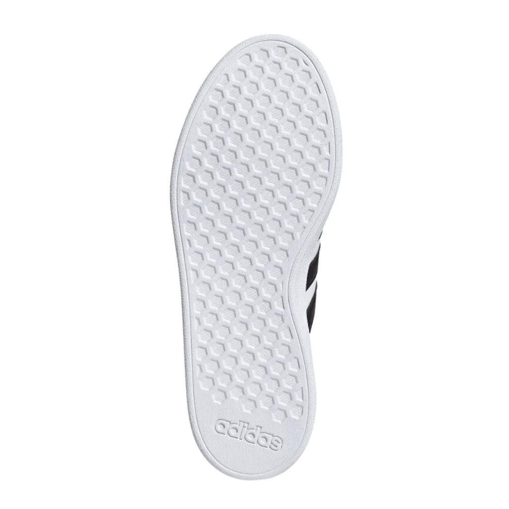 adidas Grand Court TD Lifestyle Court Women's Sneakers - Image 6