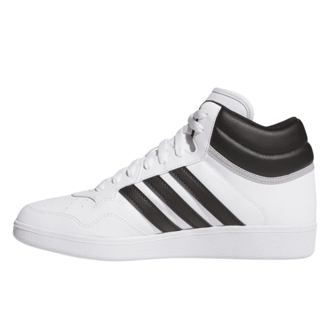 adidas Hoops 4.0 Men's Sneakers - Image 2