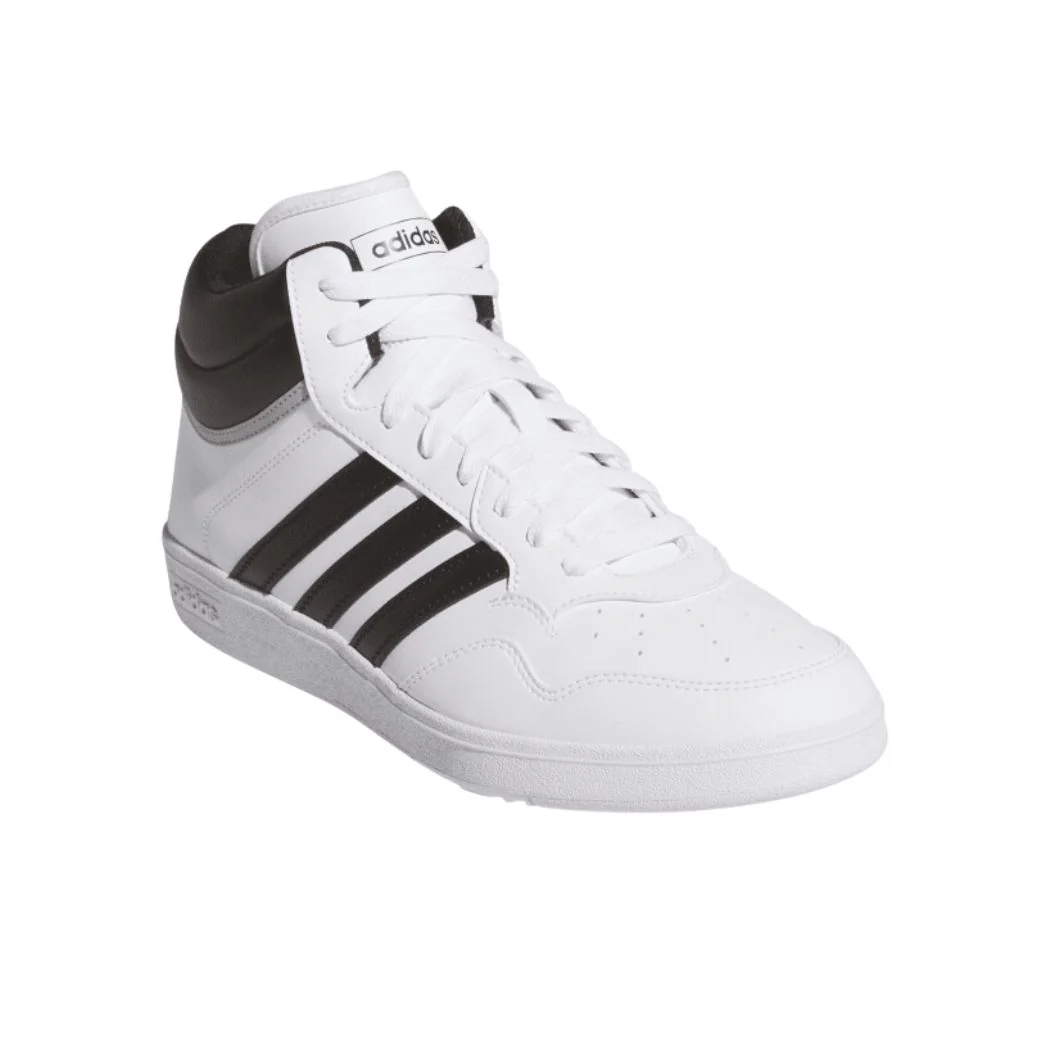 adidas Hoops 4.0 Men's Sneakers - Image 3