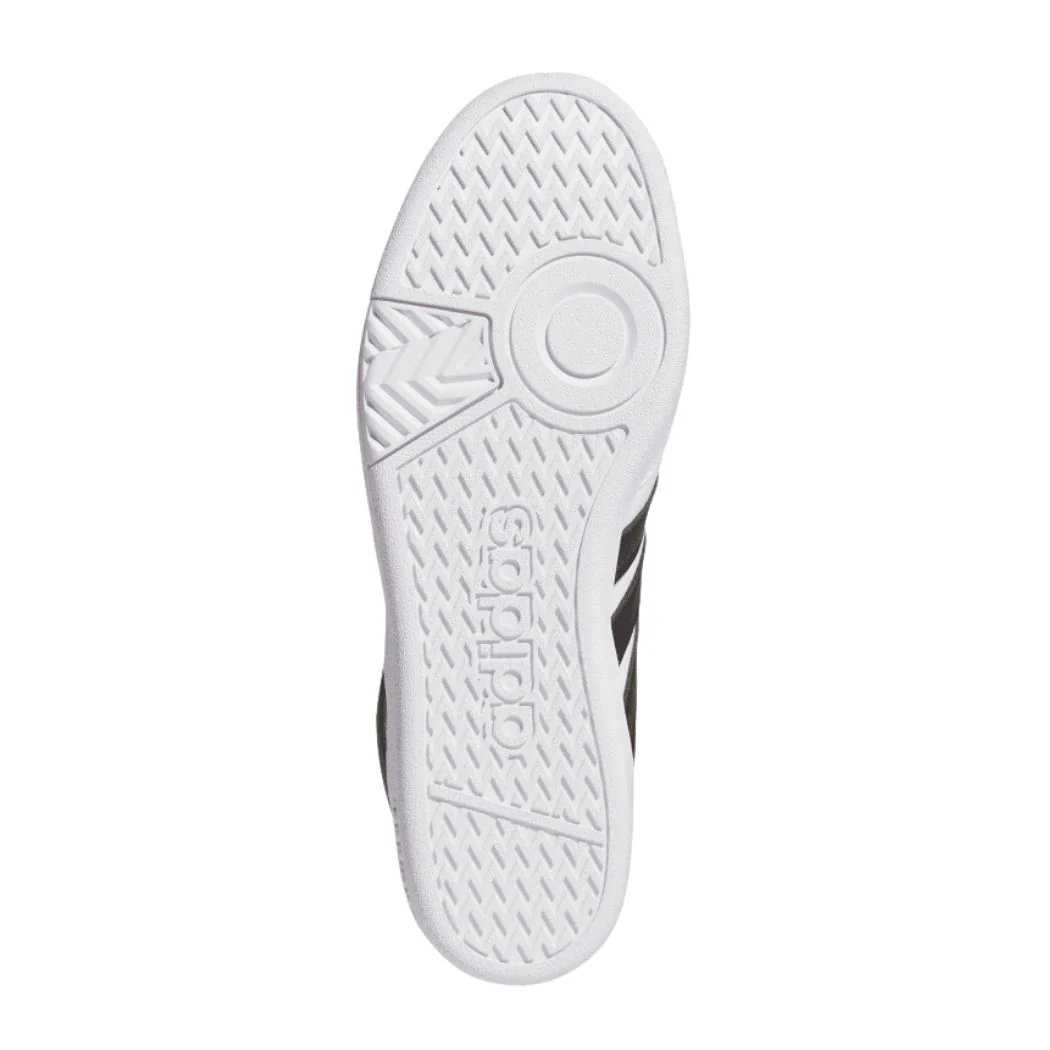 adidas Hoops 4.0 Men's Sneakers - Image 6