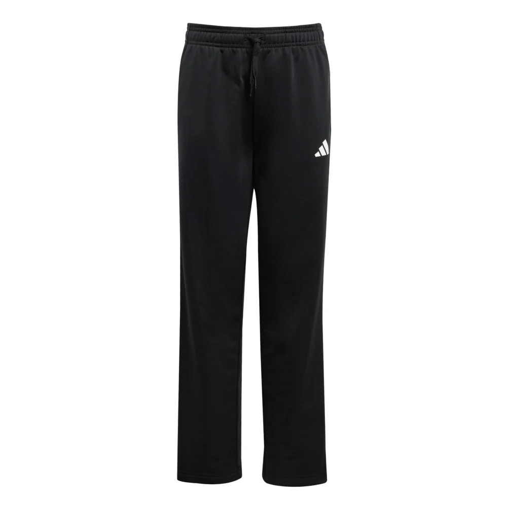 adidas Tricot Color Pop Kids Track Suit - Image 6