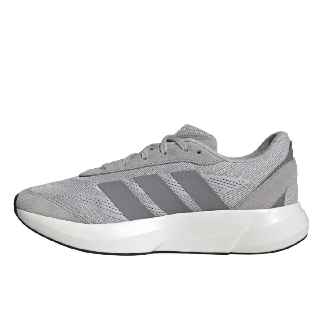 adidas Lightshift Men's Snakers - Image 2