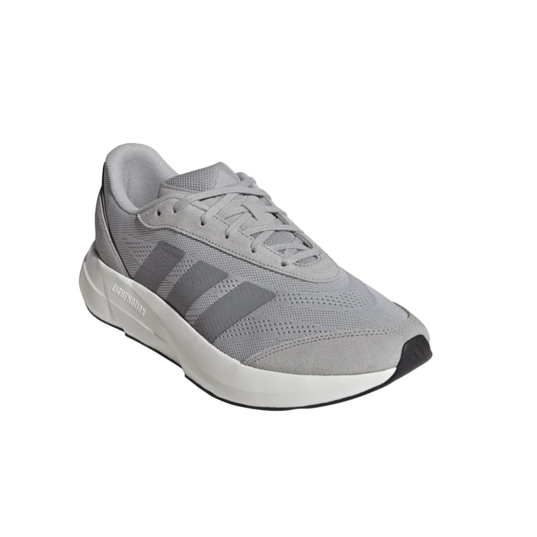 adidas Lightshift Men's Snakers - Image 3