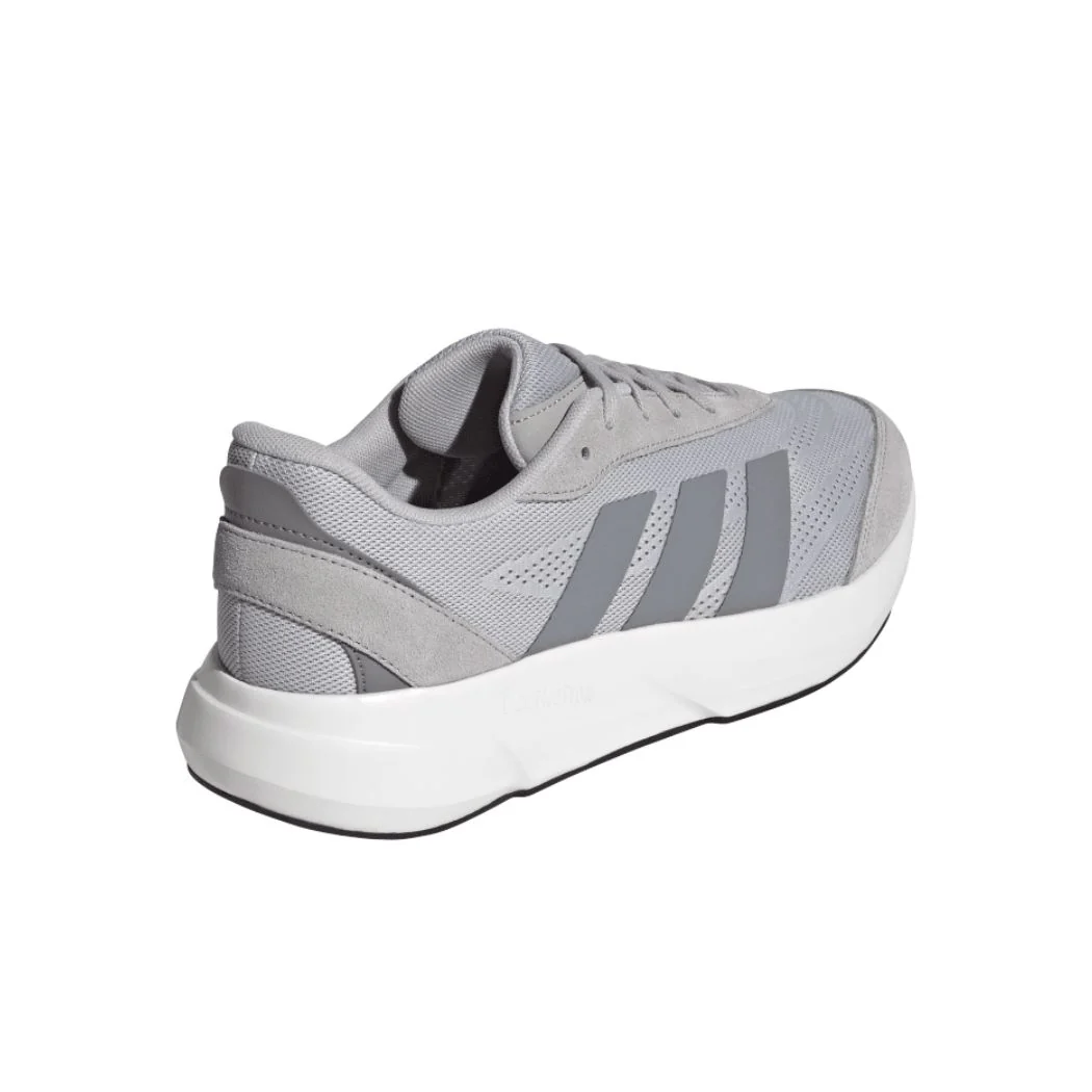 adidas Lightshift Men's Snakers - Image 4