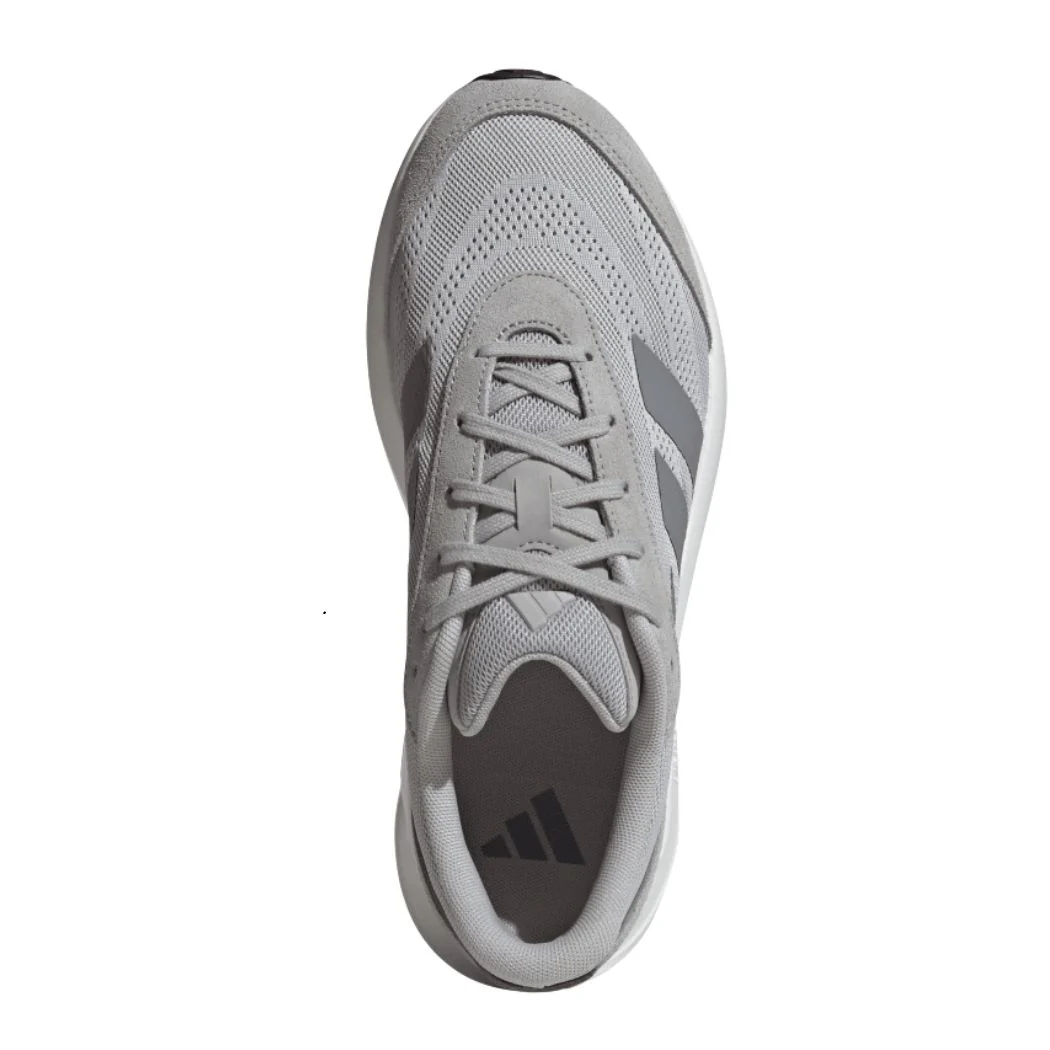 adidas Lightshift Men's Snakers - Image 5
