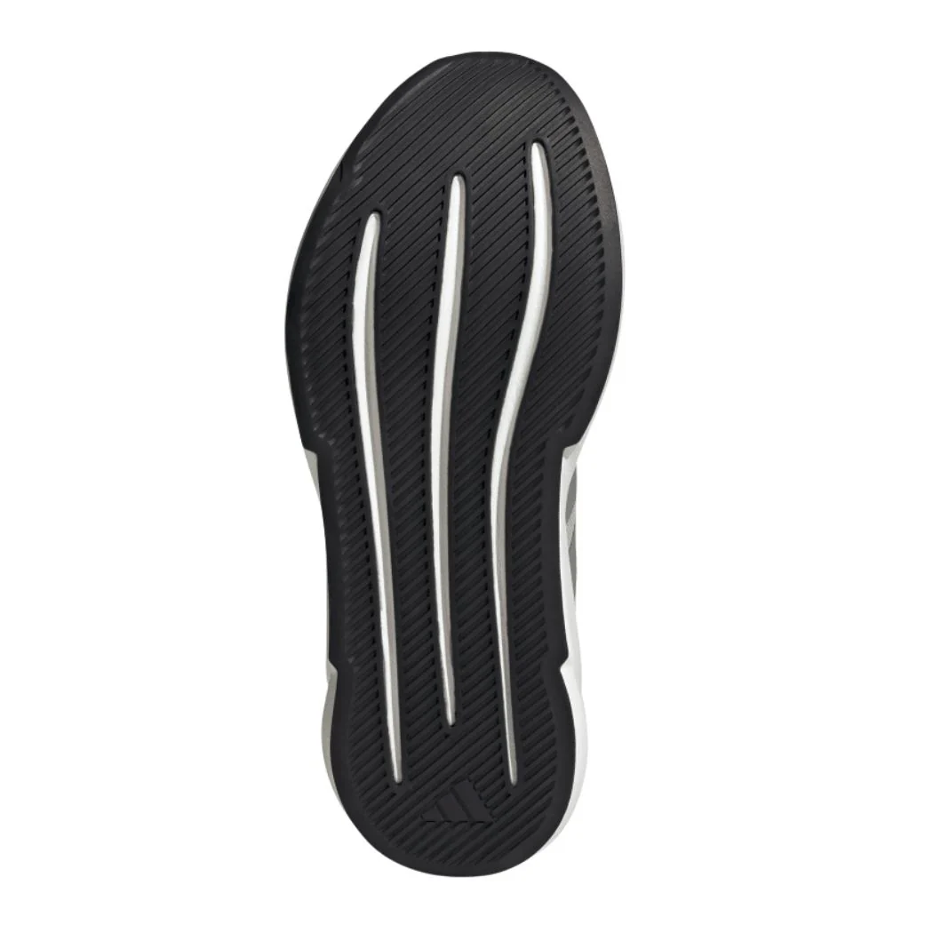adidas Lightshift Men's Snakers - Image 6