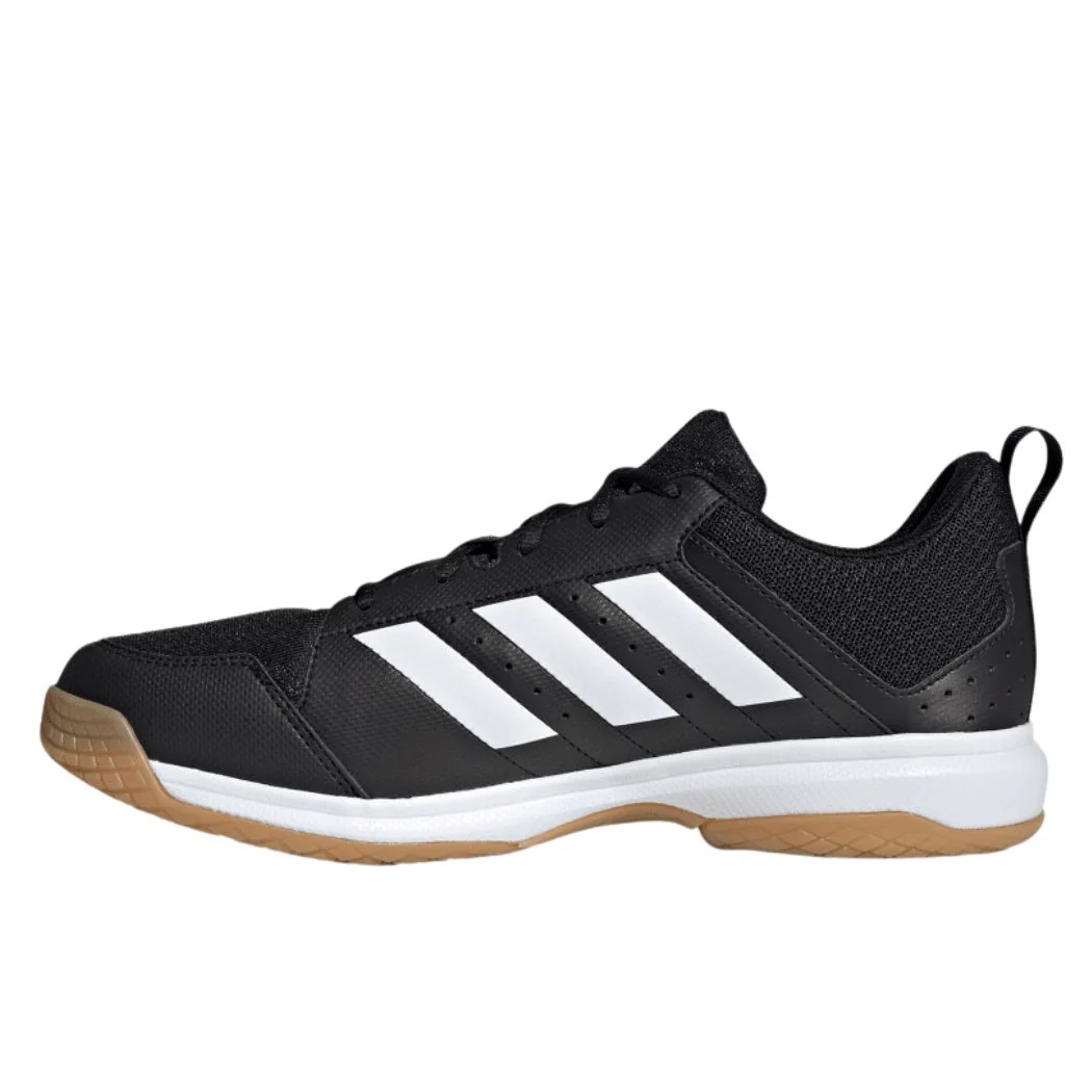 adidas Ligra 7 Men's Shoes - Image 2