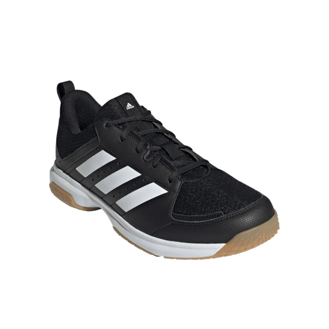 adidas Ligra 7 Men's Shoes - Image 3