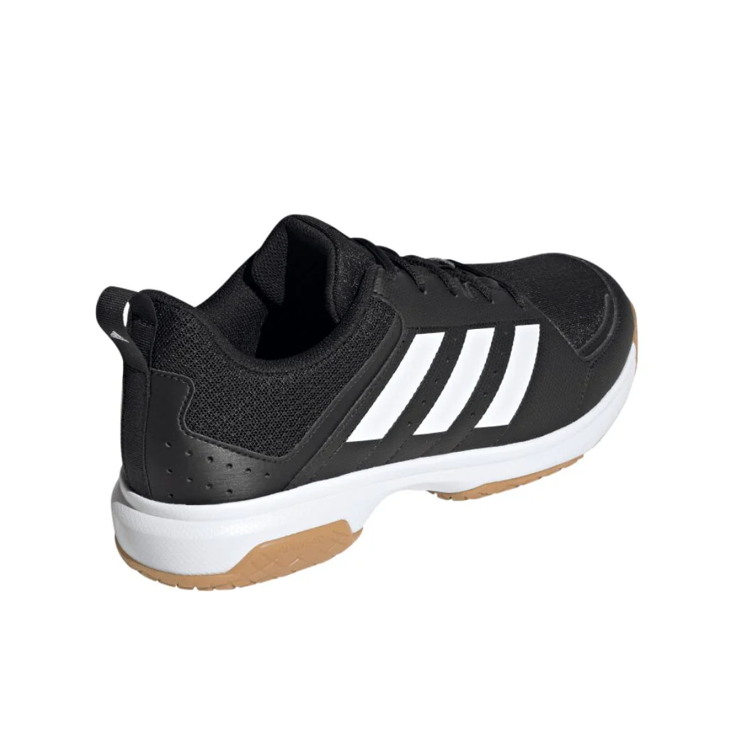 adidas Ligra 7 Men's Shoes - Image 4