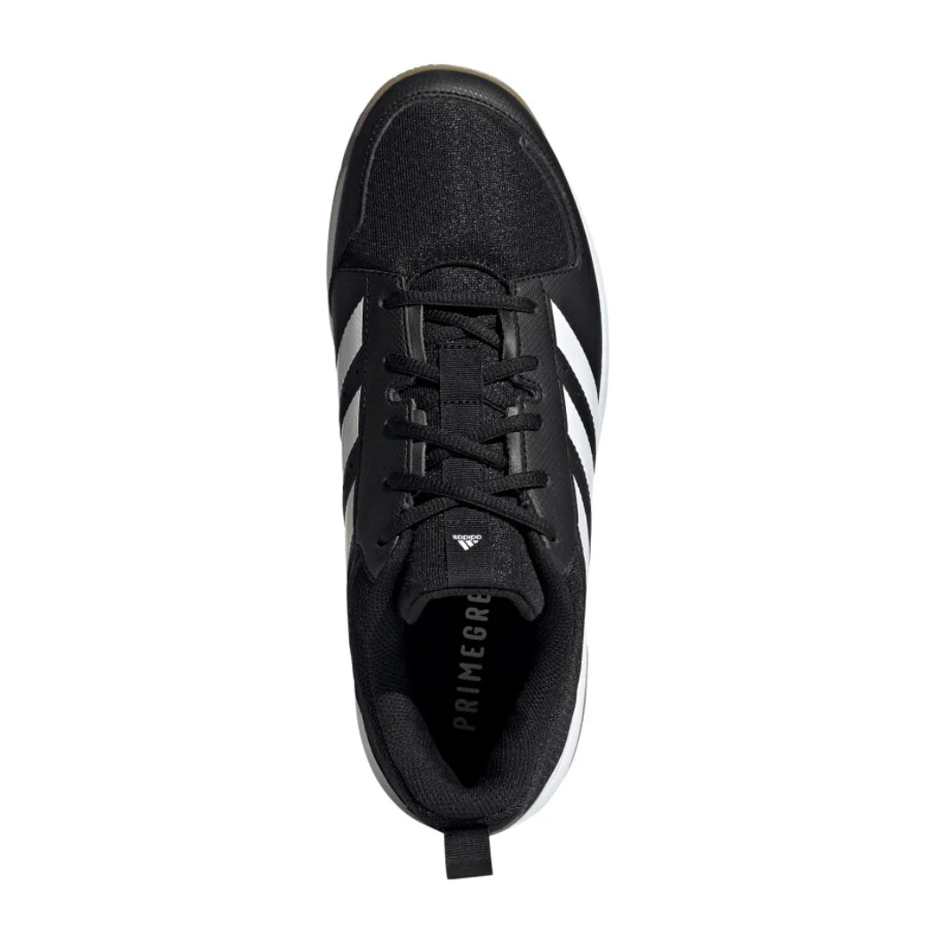adidas Ligra 7 Men's Shoes - Image 5