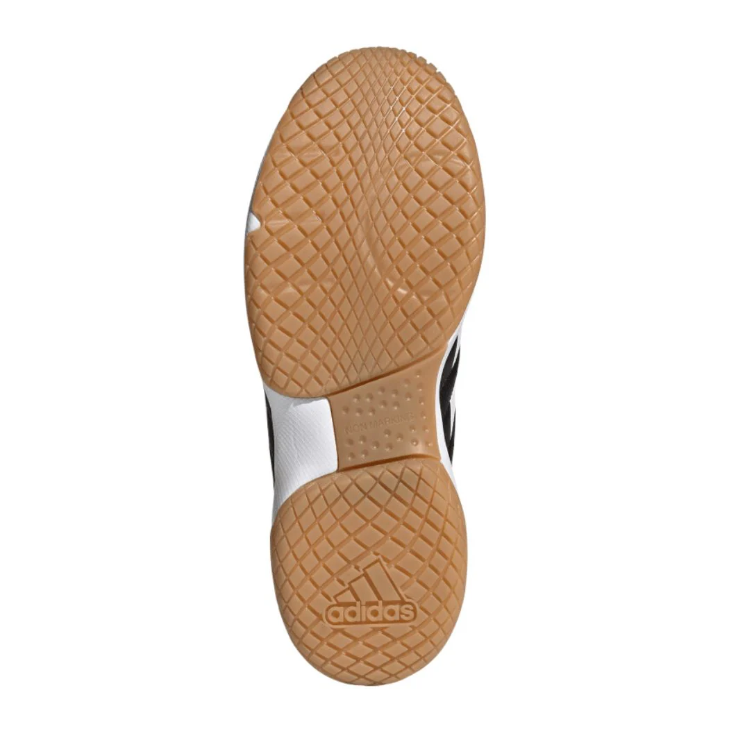 adidas Ligra 7 Men's Shoes - Image 6