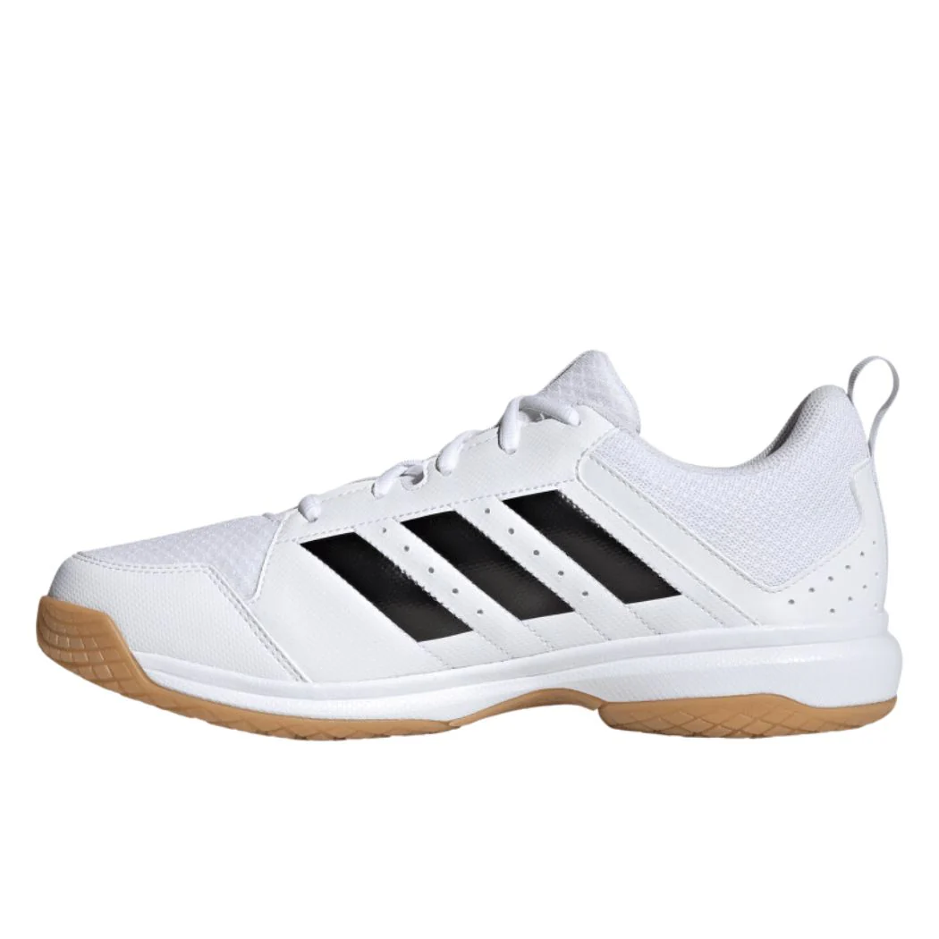 adidas Ligra 7 Men's Shoes - Image 2