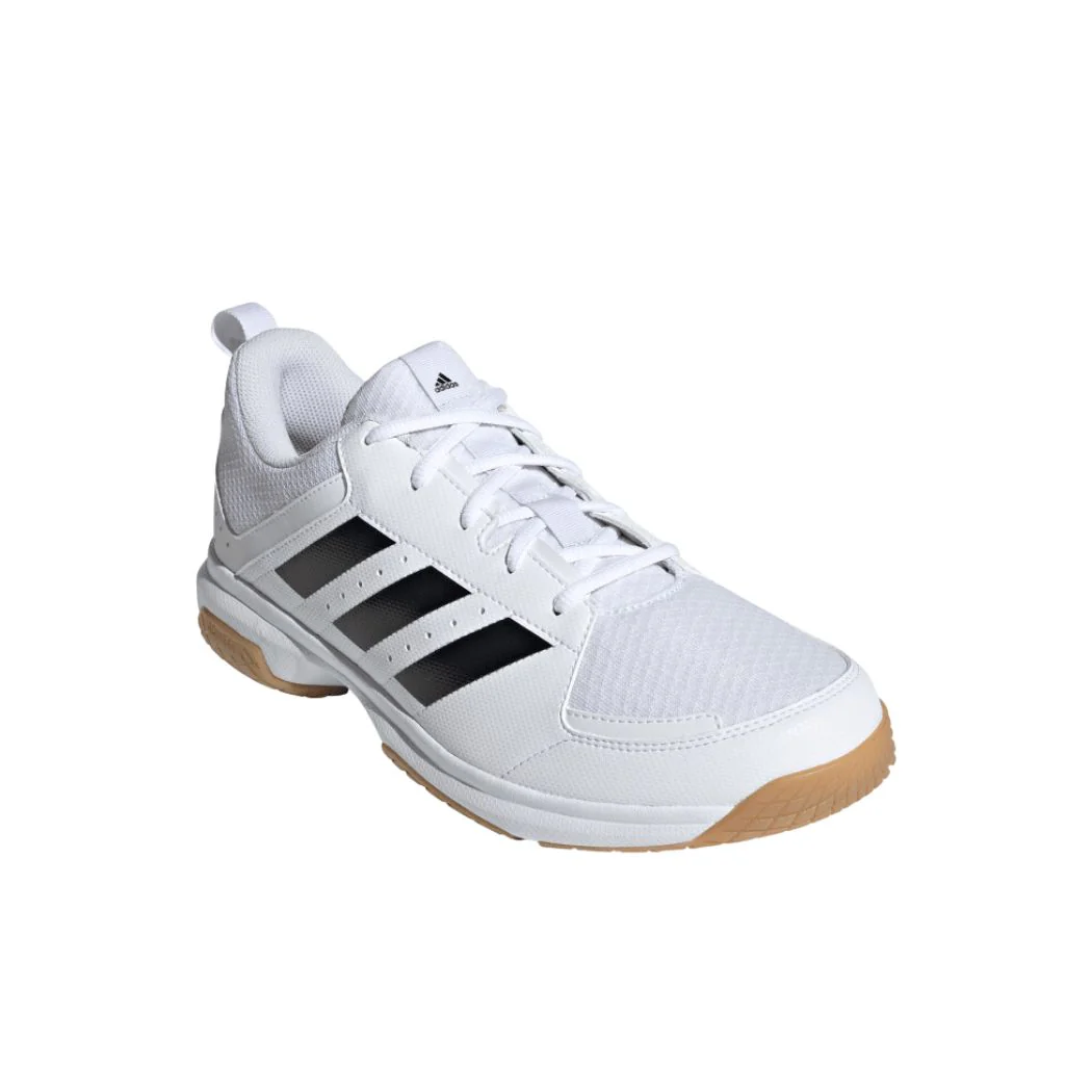 adidas Ligra 7 Men's Shoes - Image 3